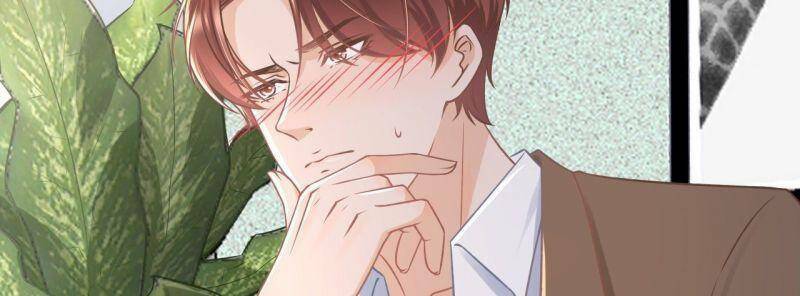 bạn gái tôi mới 30+ tuổi xuân chapter 59 50