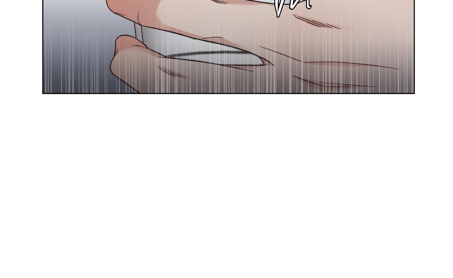 hội chứng minmotion chapter 37 19