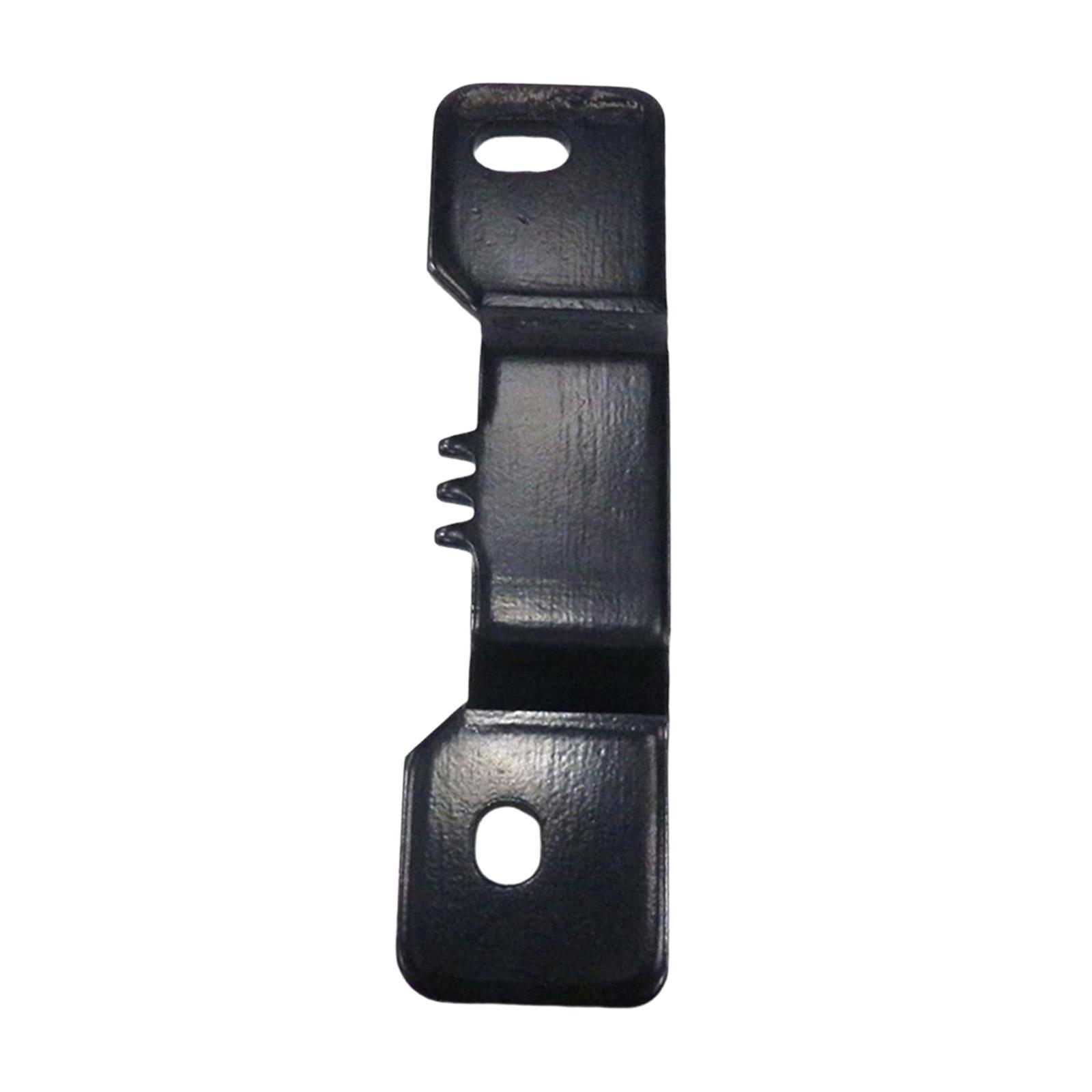 Variator Lock Tool Assembly Disassembly Locking Tool Transmission Locking Tool Remover Installer Tool Durable Replaces for Motorcycle