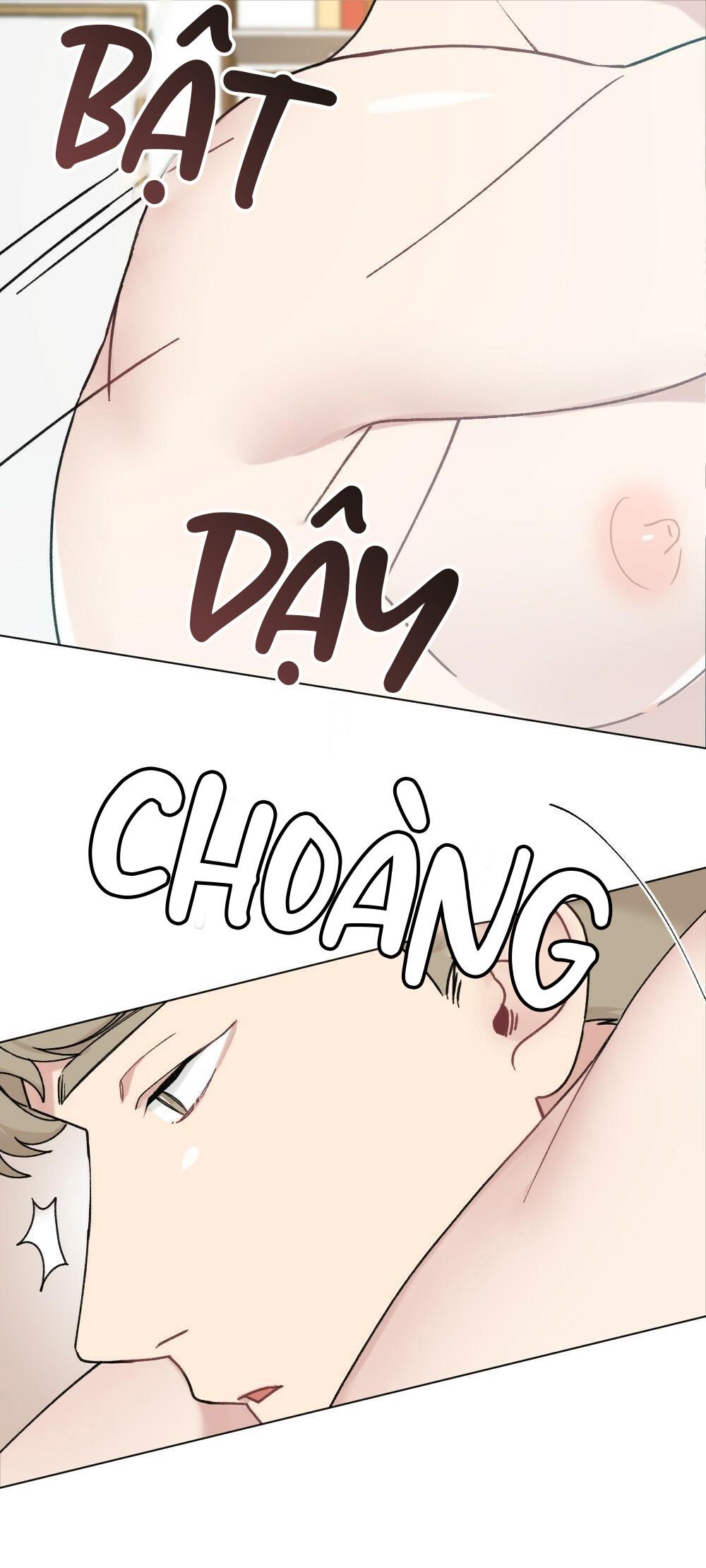 chăm sóc chapter 31 26
