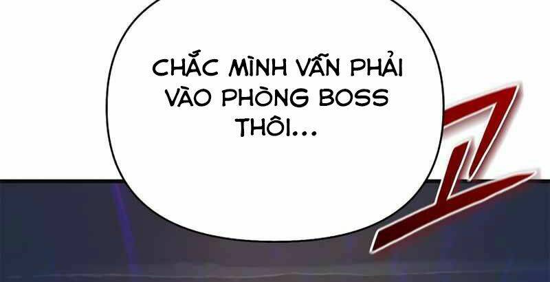 tu sĩ trị liệu của thái dương giáo chapter 21 266