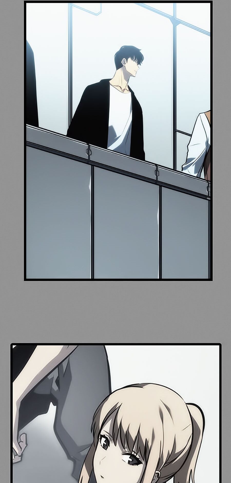 solo leveling 2 chapter 2 83