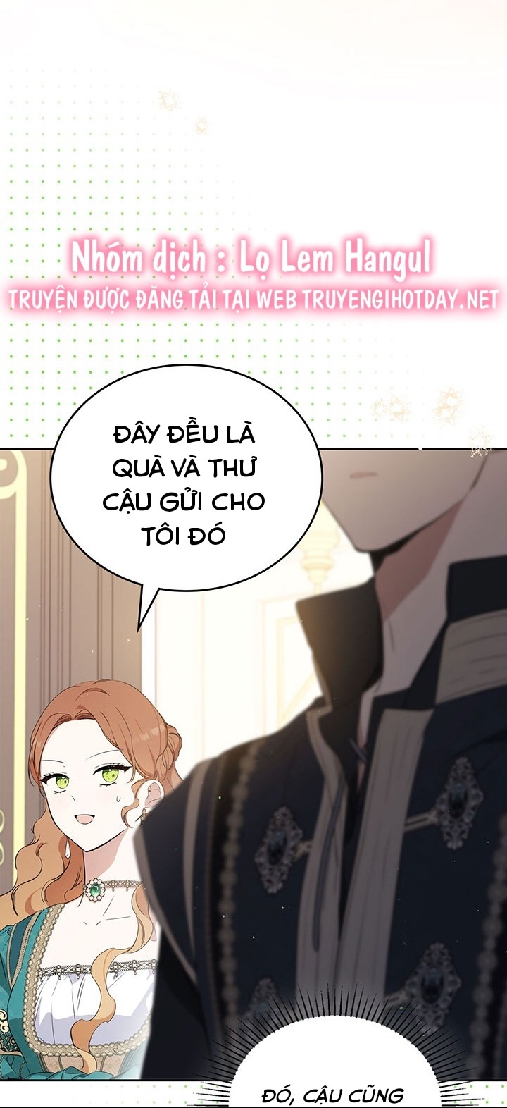 lần này tôi sẽ trở thành gia chủ chapter 139 67