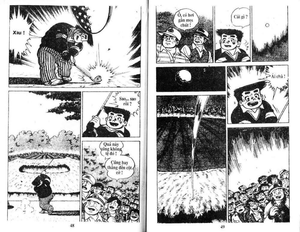 tân teppi chapter 37 22