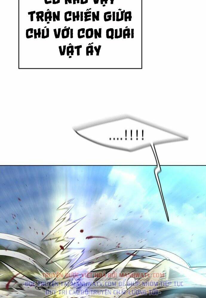 kĩ nguyên của anh hùng chapter 111 56