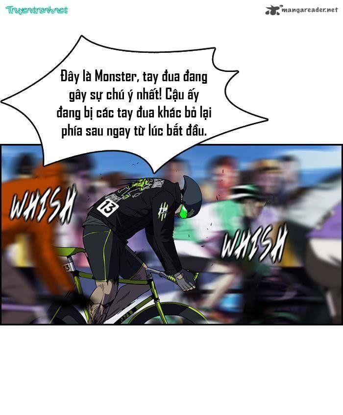 wind breaker chapter 70 4