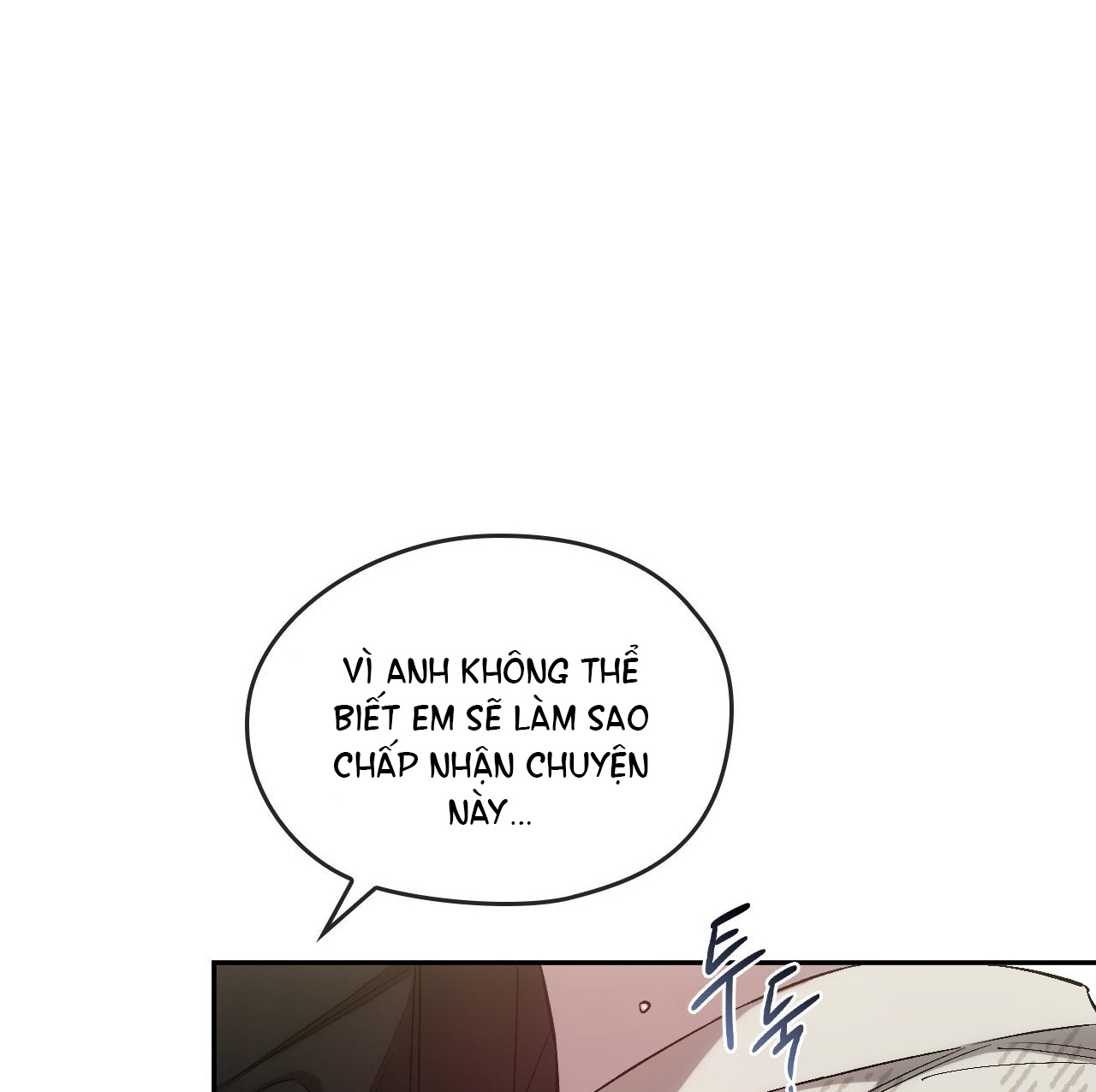 Kiếp Sau Của Chúng Ta chapter 21.1 - Trang 29