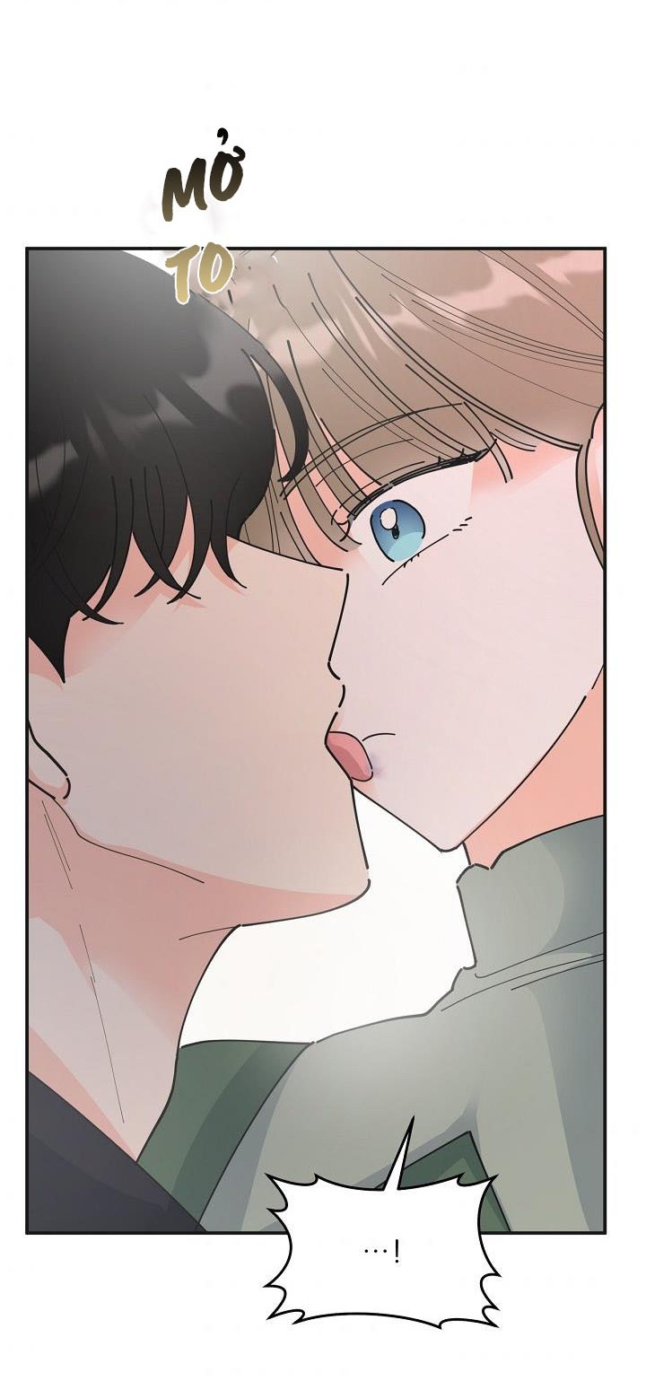 ác nữ tiểu thư chapter 90 58