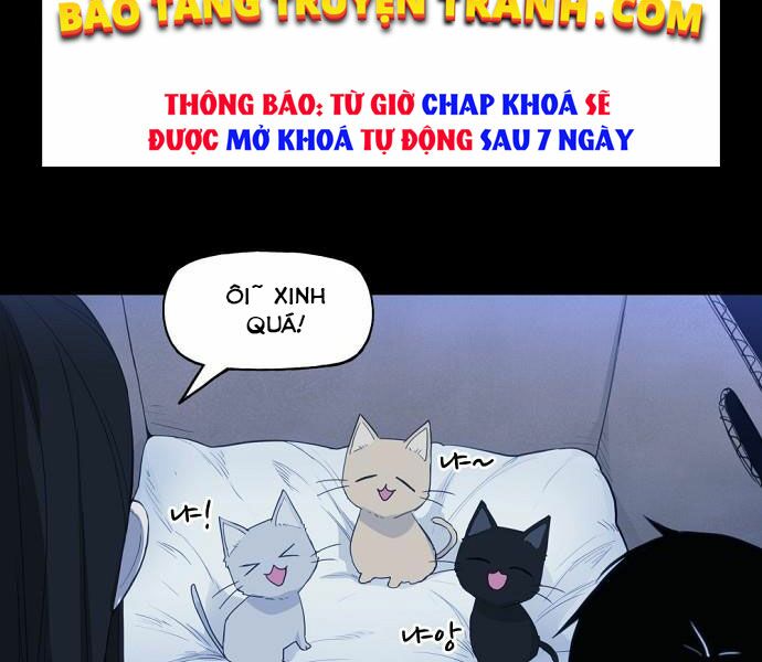 Võ Sĩ Quyền Anh chapter 96 110