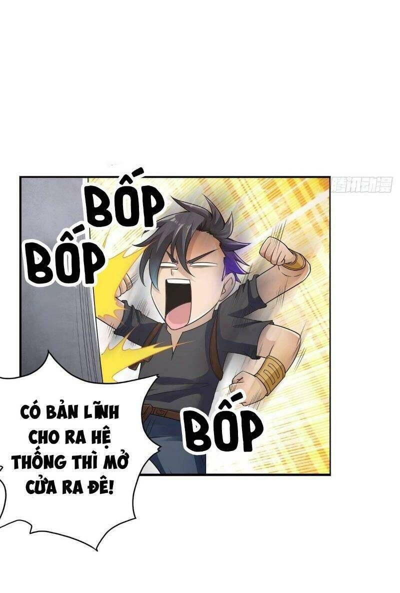 nhân vật phản diện đi tìm đường chết chapter 48 10