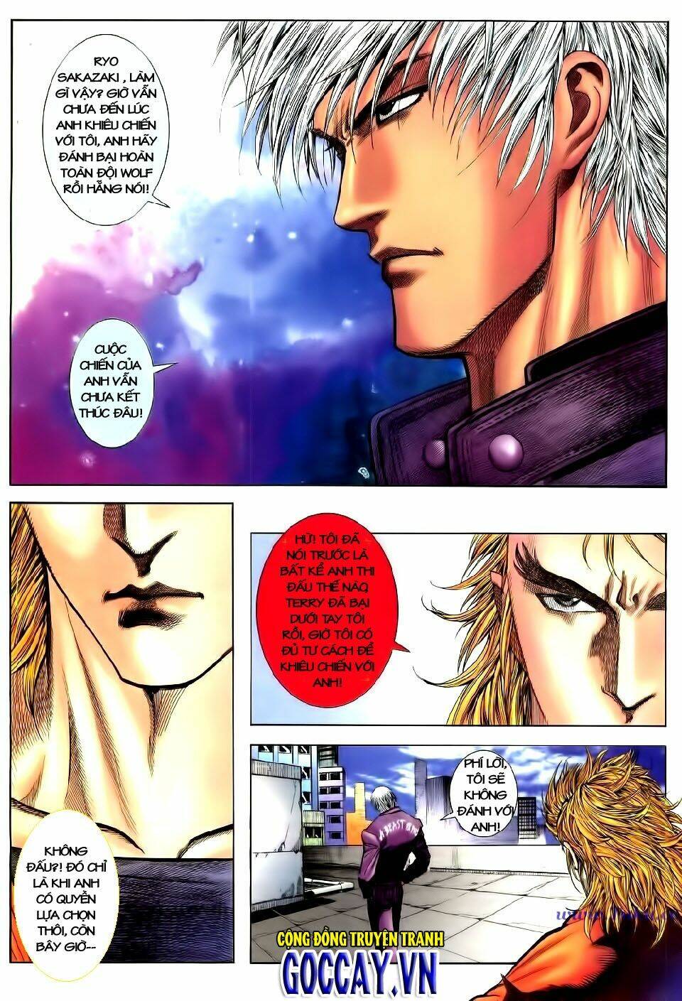 quyền hoàng chapter 9 4