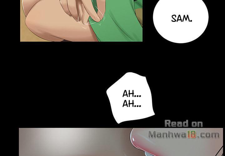 chú và cháu chapter 5 7