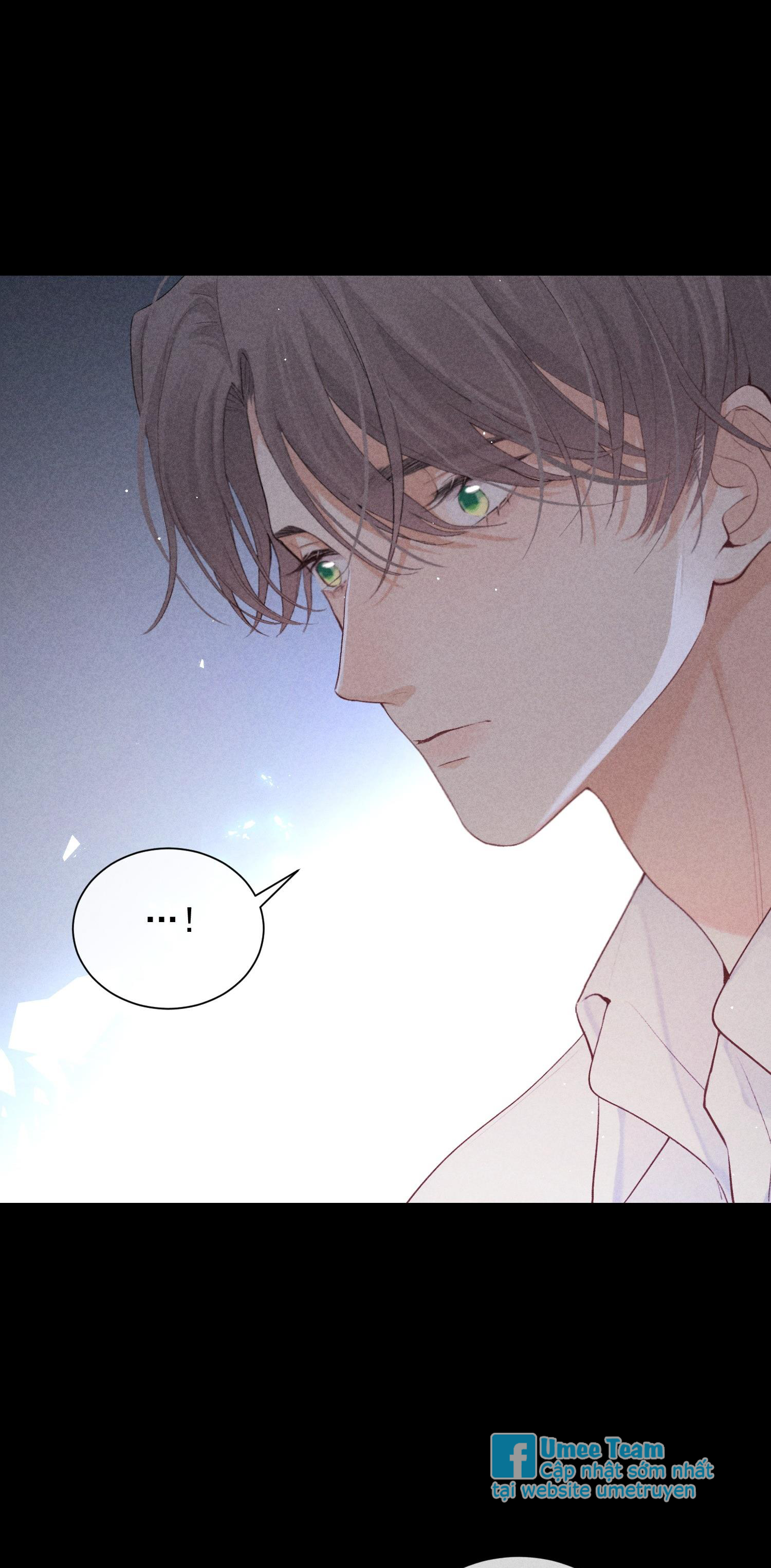 trò chơi săn mồi chapter 76 45