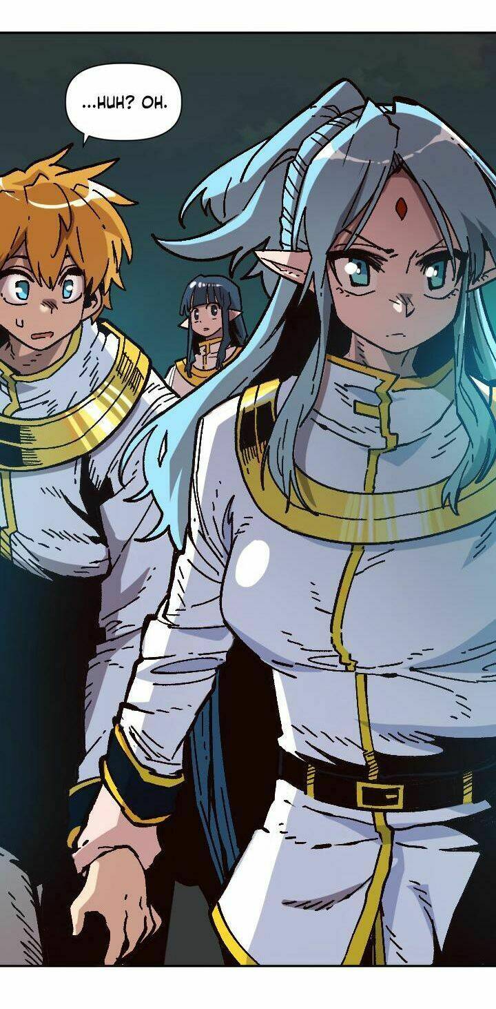 đại lục vô song chapter 30 88