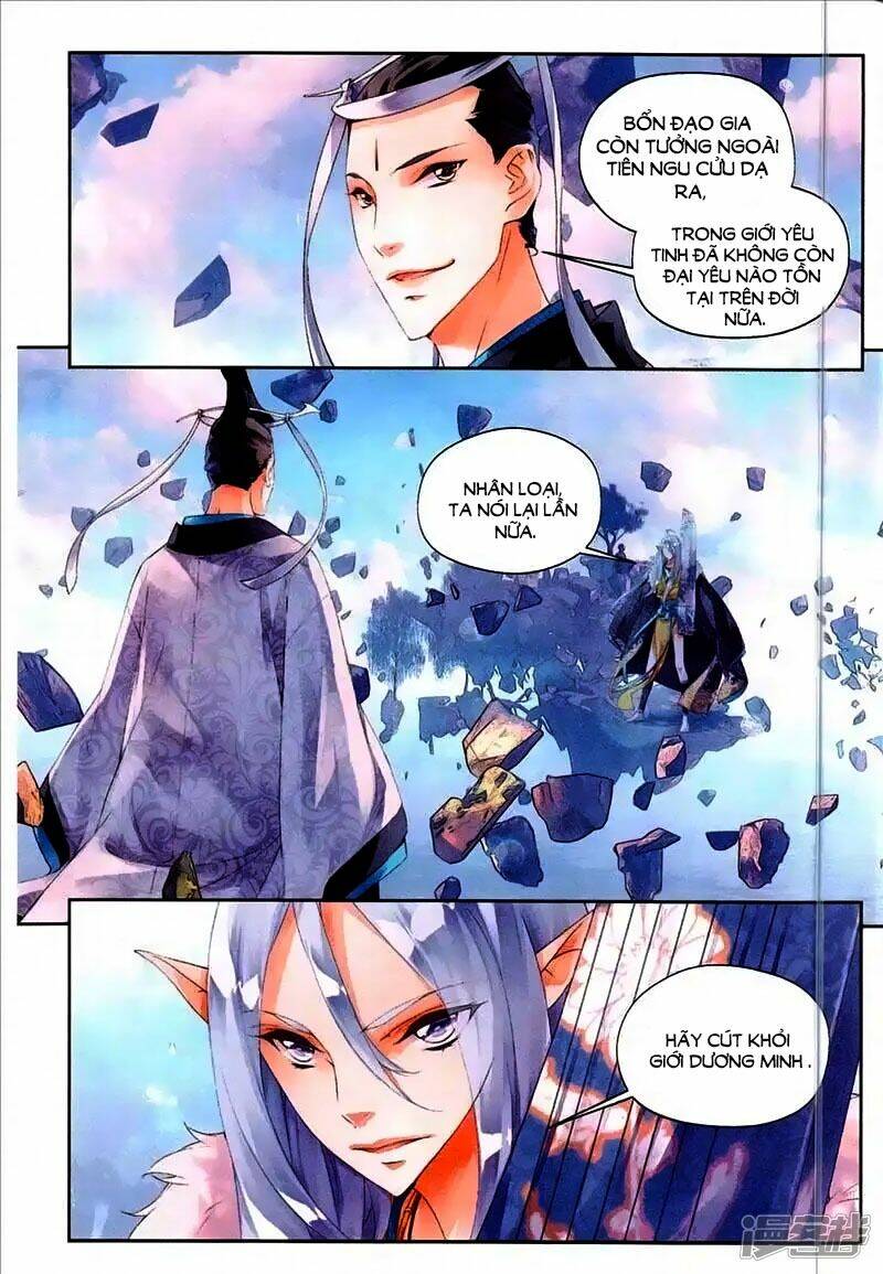 thu la chapter 40 2