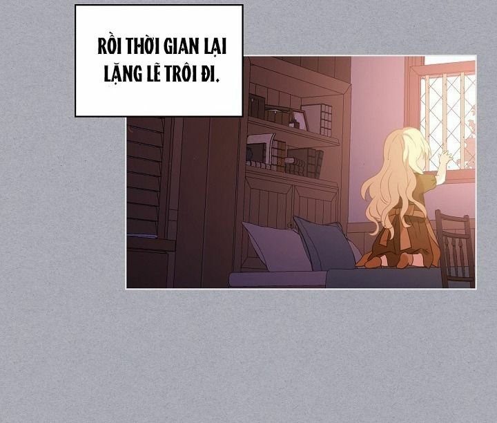 con có phải con là con gái của ngài không? chapter 34 24