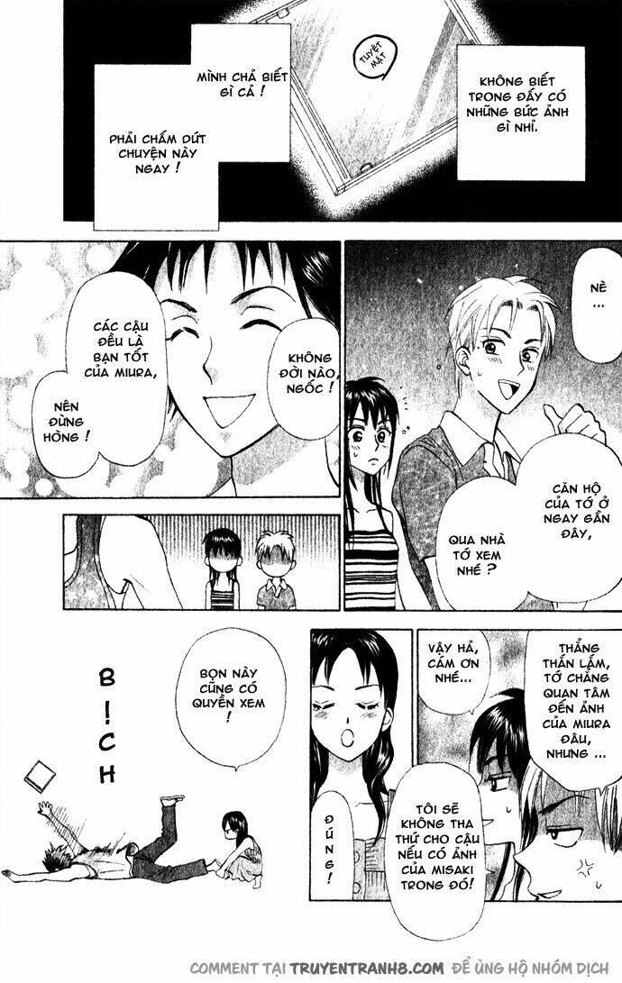 romeo và juliet hiện đại ii chapter 5 24