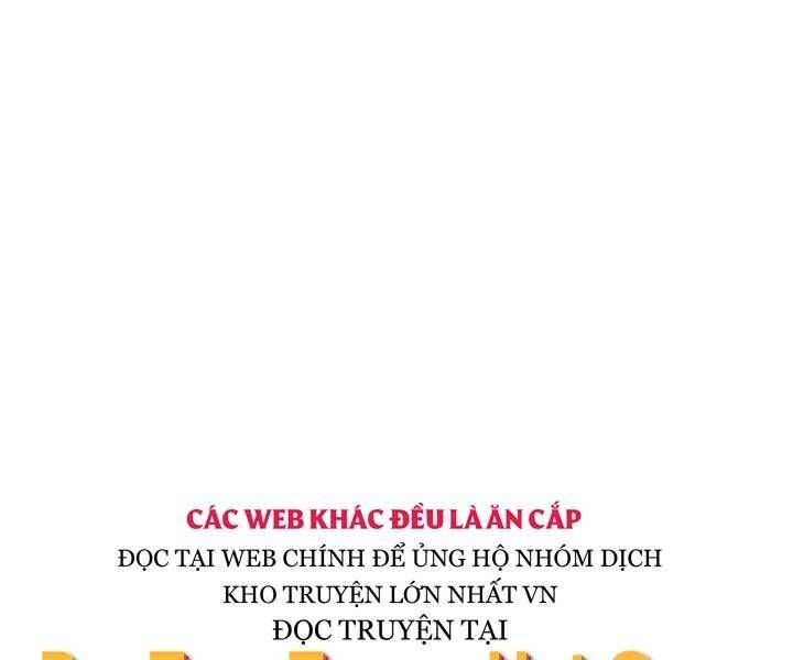 huyền thoại game thủ - tái xuất chapter 74 79