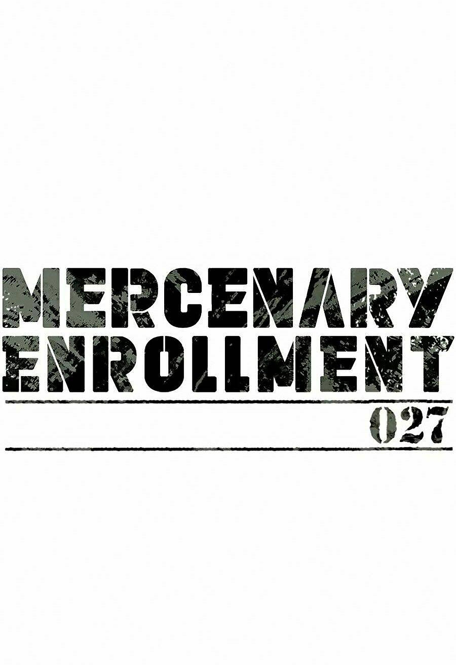 bạn học tôi là lính đánh thuê chapter 27 6