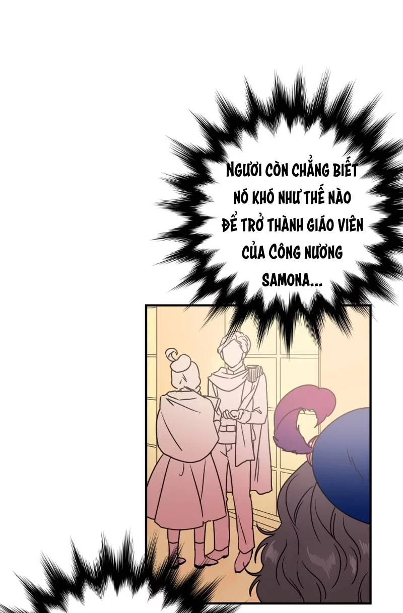 lady baby chapter 39 5