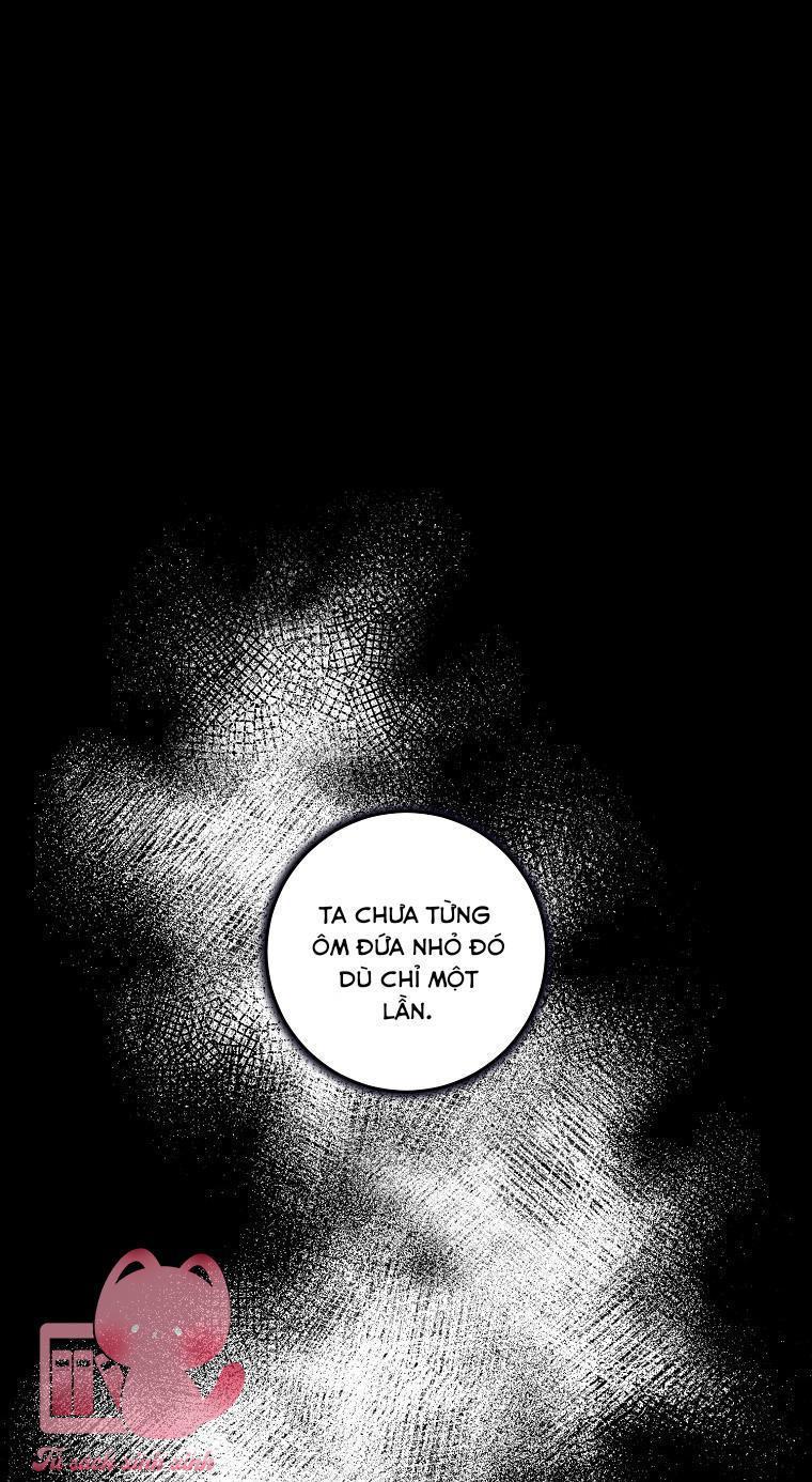 thuần hóa bạo chúa rồi bỏ trốn chapter 76 2