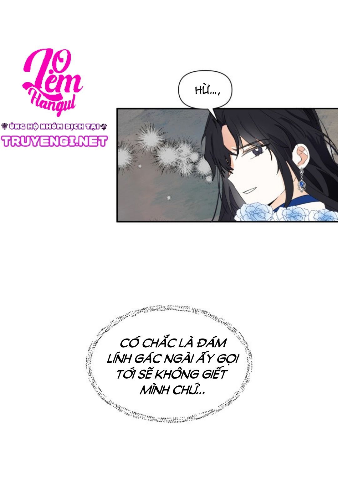 trở thành vợ của nam chính phế vật chapter 4 9