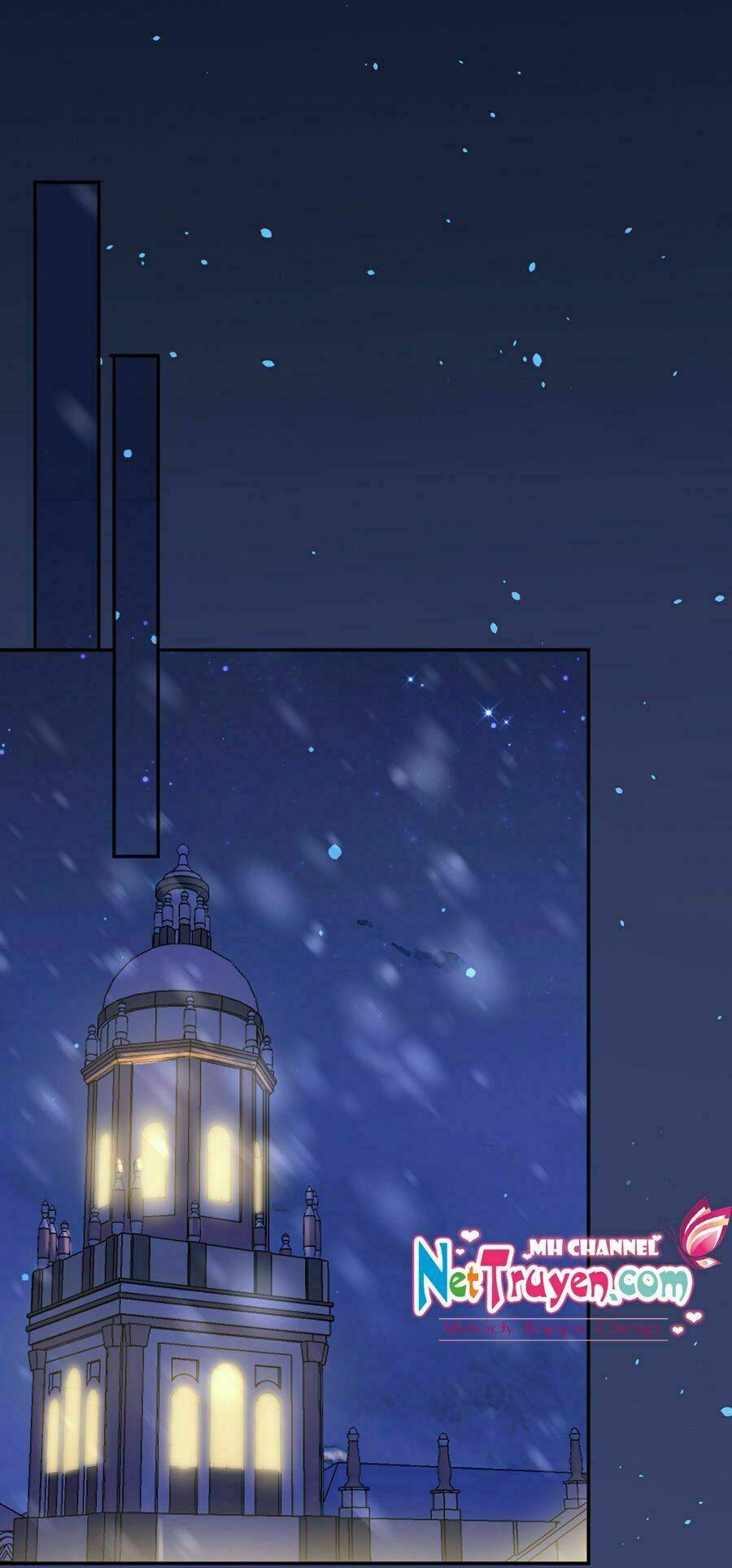 hoàn mỹ lão công tiến hóa luân chapter 99 4