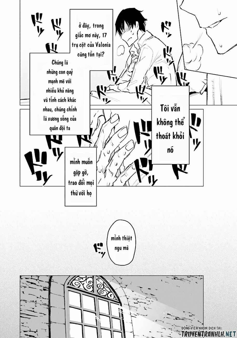 estel de valonia chapter 1 26