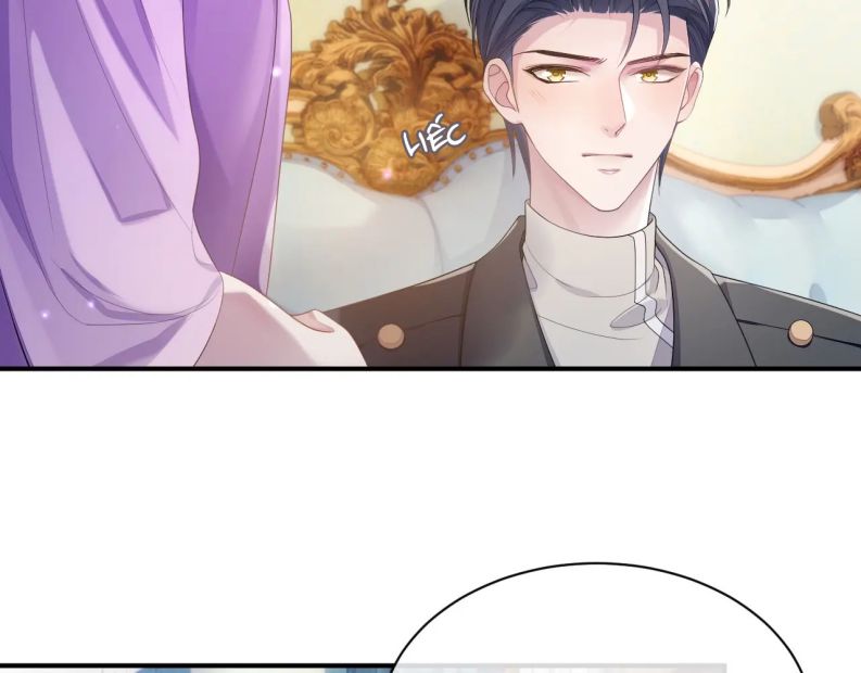 xin hãy ly hôn chapter 56 18