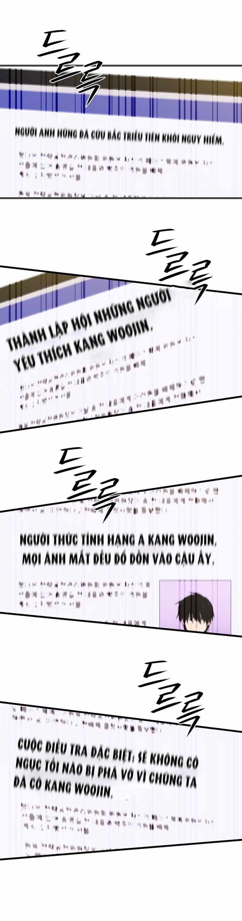 linh hồn ở nhà ga seoul chapter 43 16