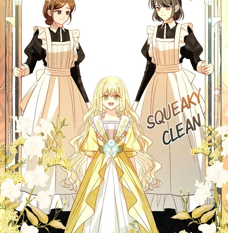 papa của tôi đã xuất hiện chapter 57 4