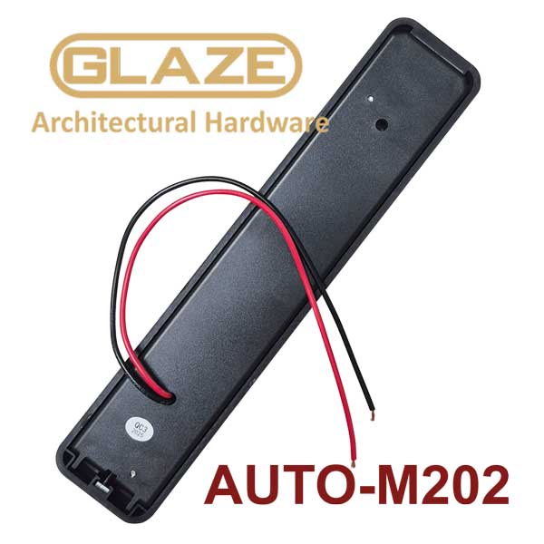 Công tắc mở cửa có dây M-202