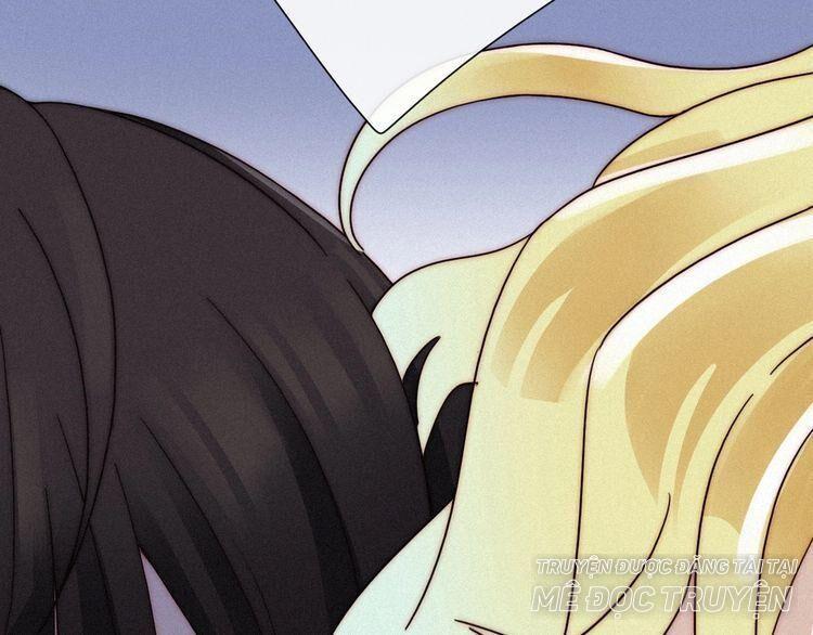 đêm tối chốn này chapter 49 156