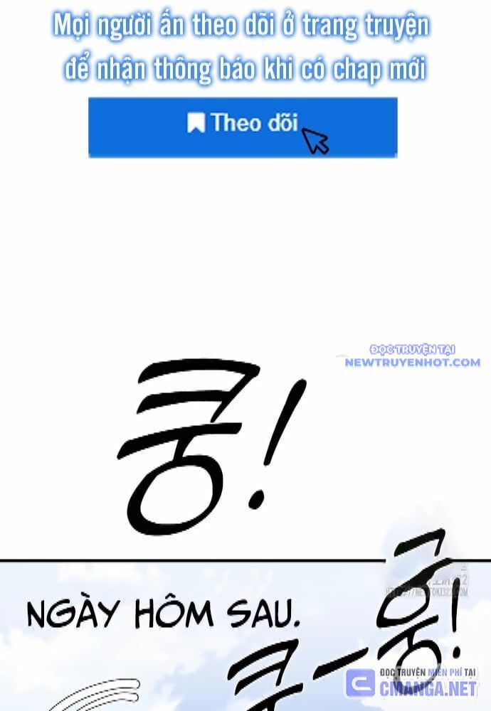 shark - cá mập chapter 306 92