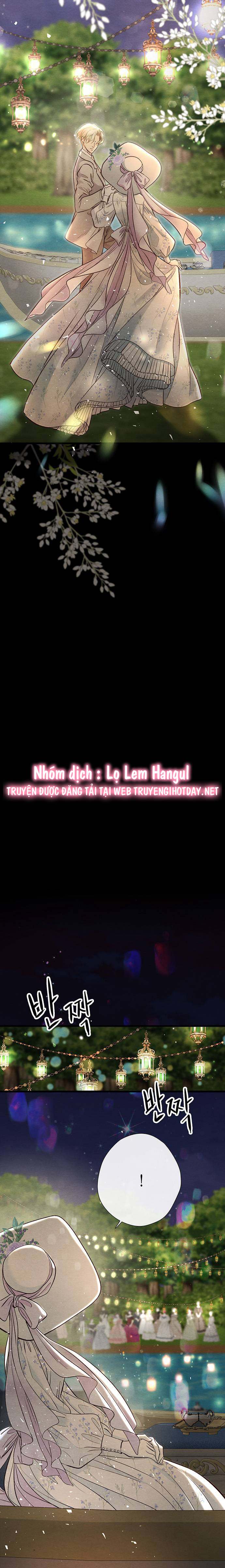 hoàng tử phiền toái chapter 24 21