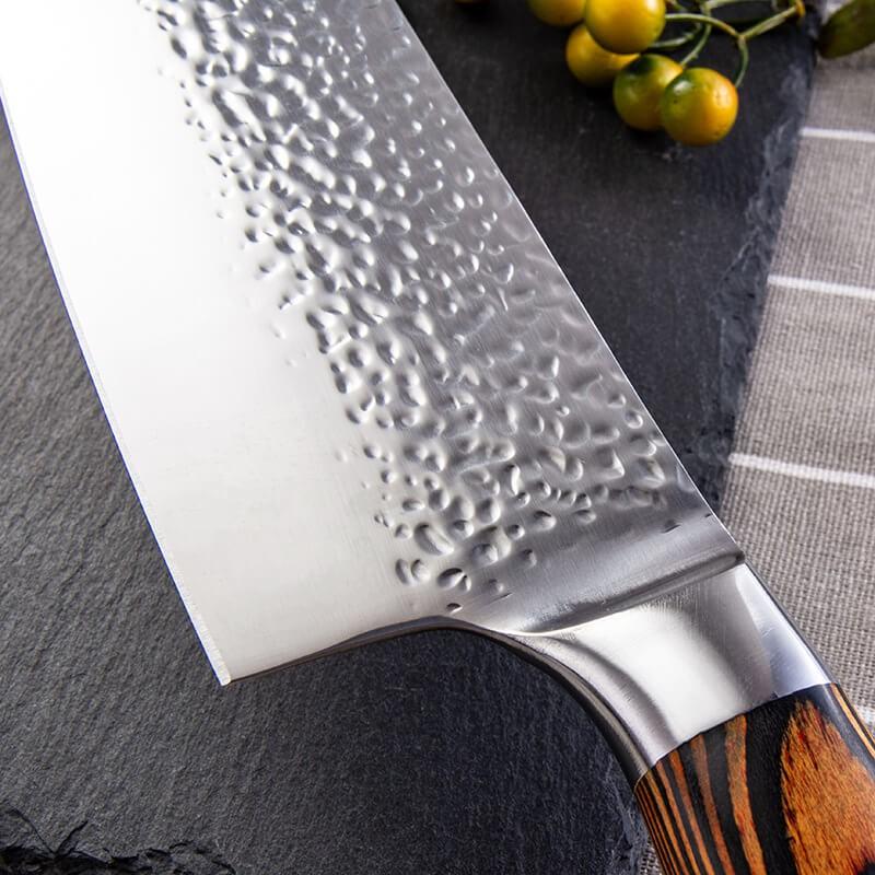 DAO - DAO BẾP NHẬT BẢN USUBA HÀNG XỊN MÃ VDT122 nt topcoomshop vn
