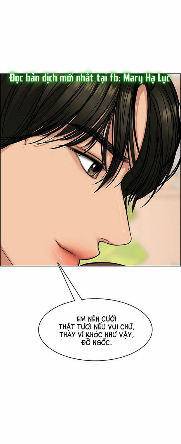 nữ thần giáng thế chapter 186.2 44