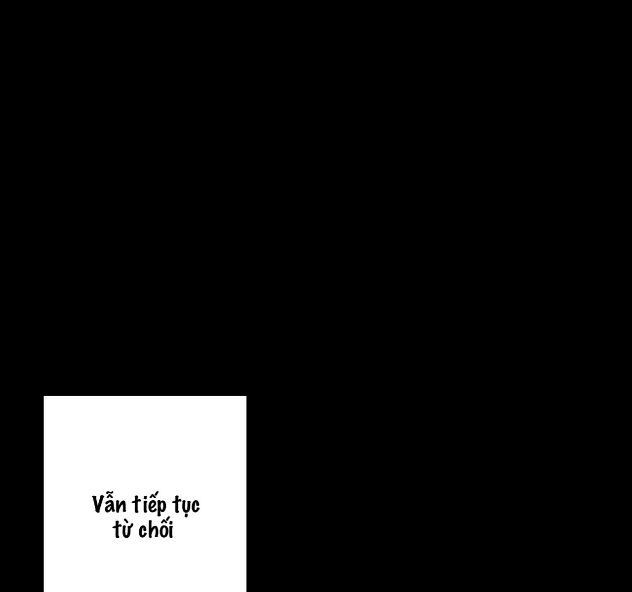 punk dunk funk chapter 14 114