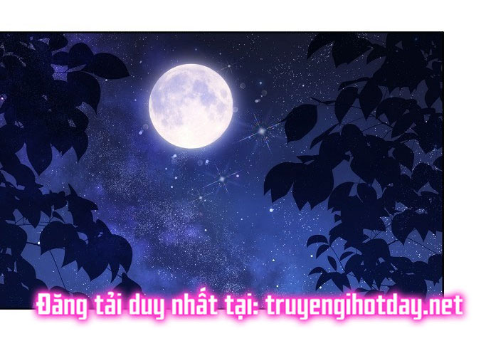 cô dâu của obsidian chapter 1.2 38