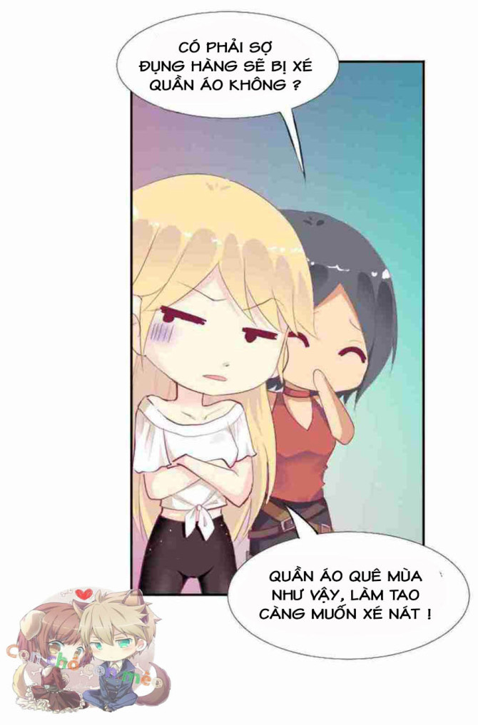 the queen note chapter 3 36