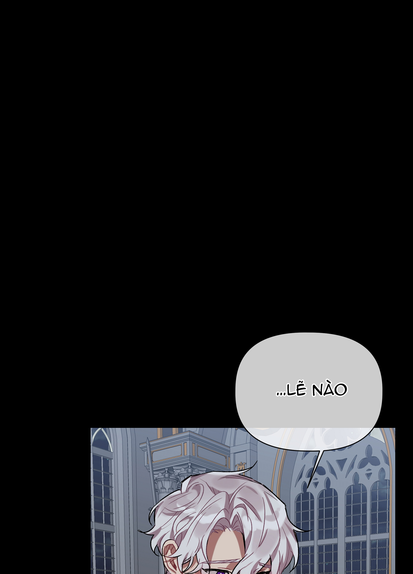 bỗng ngày nọ bị một tên đáng ghét cầu hôn chapter 13 73