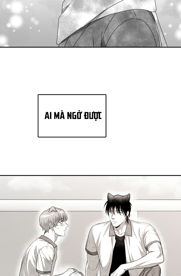 khi cún biết yêu chapter 25 67