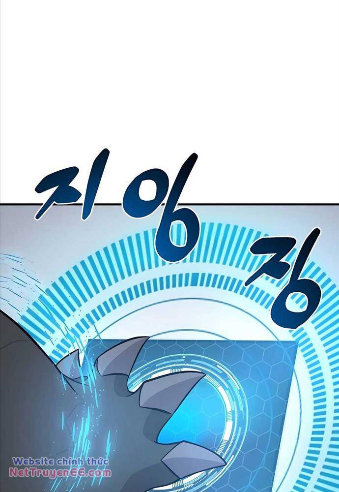 Làm Nông Dân Trong Tòa Tháp Thử Thách Chapter 54 176