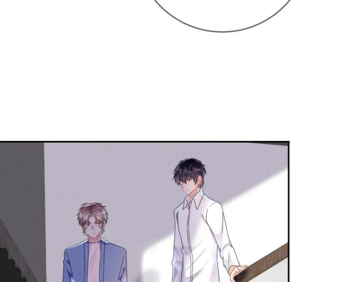 mạnh mẽ công chiếm chapter 34 18