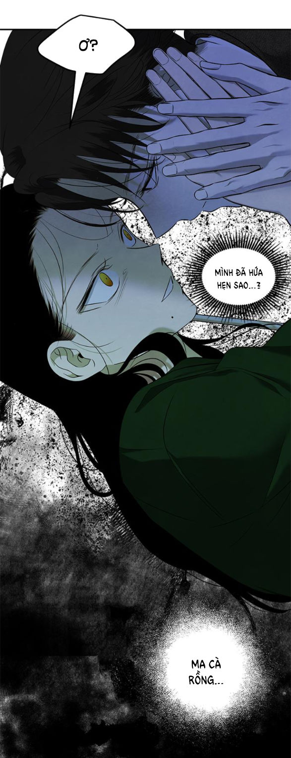 Cạm Bẫy chapter 151.2 7