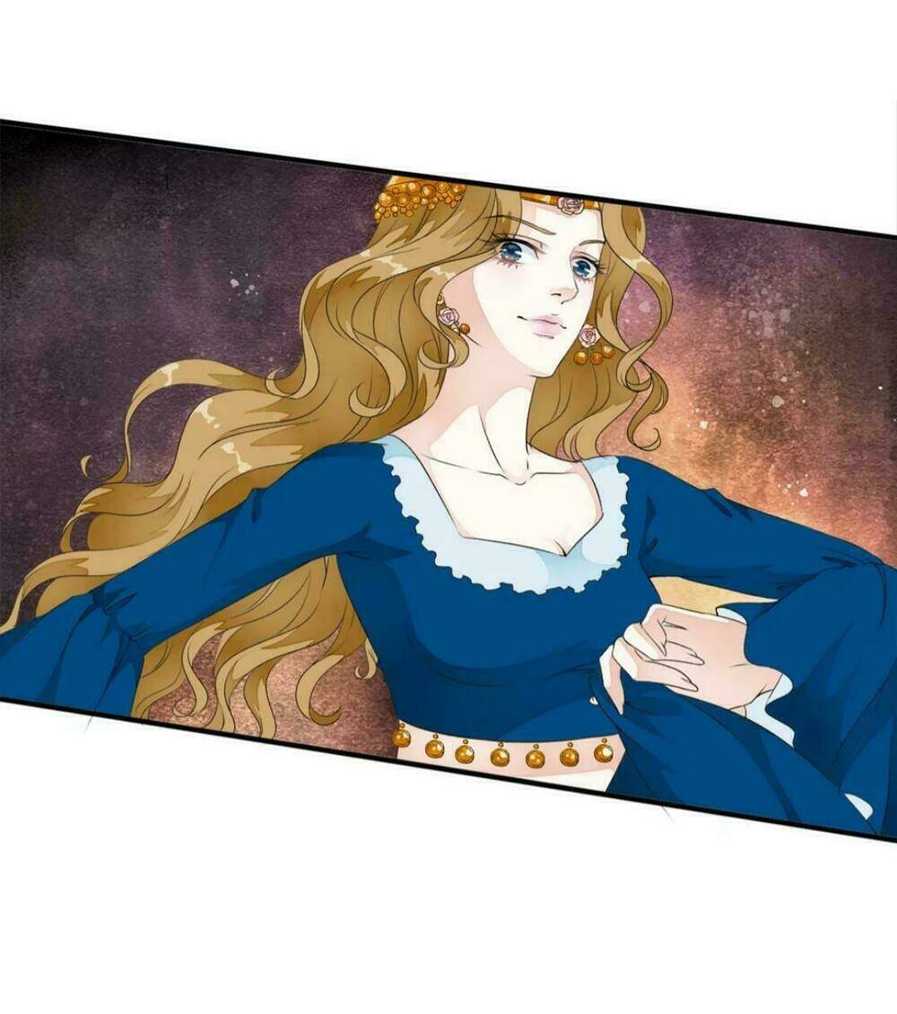 bạch liên yêu cơ người chapter 34 10