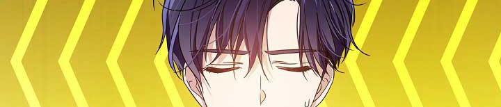 từ lúc bắt đầu tôi vẫn luôn ở bên em chapter 47.2 15