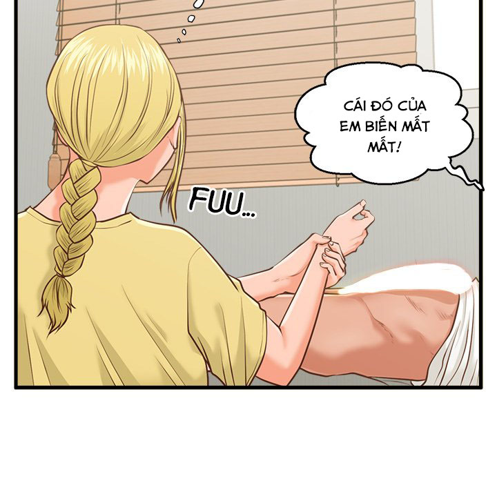 nhà trọ chapter 9 101