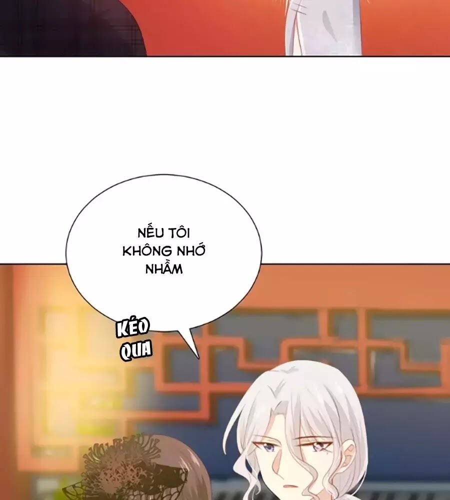 tình yêu là thế 2 chapter 55 17