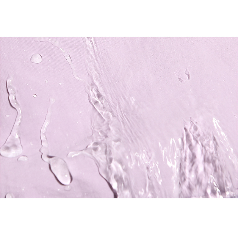 Balo thời trang phong cách Hàn Quốc dày dặn chống thấm nước dùng cho đi học, đi chơi - BEE GEE – BLTT9147